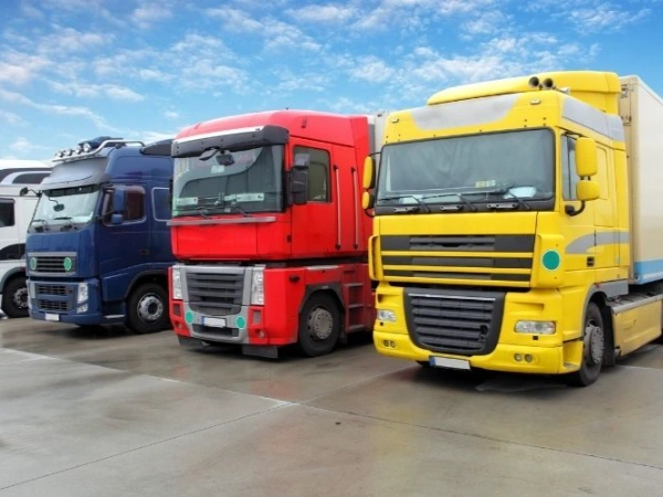 İstanbul Erfelek Nakliye